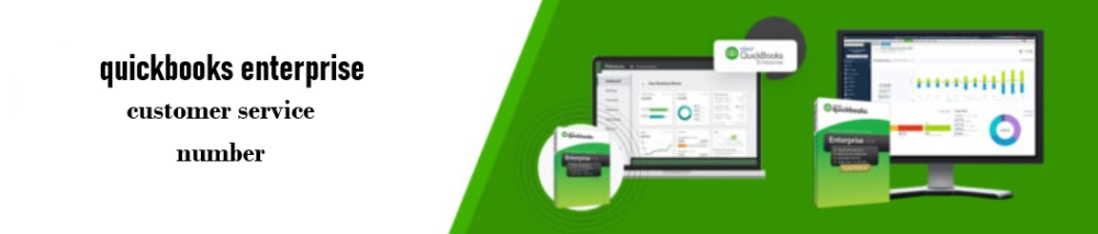 quickbooks-enterprise-customer-service-number-by-phone-big-0