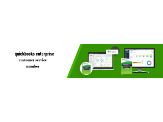 quickbooks-enterprise-customer-service-number-by-phone-small-0