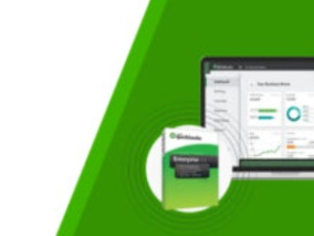quickbooks-enterprise-customer-service-number-by-phone