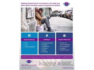 assistance-for-seniors-experiencing-homelessness-small-0