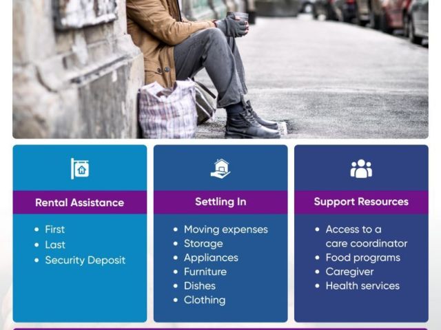 assistance-for-seniors-experiencing-homelessness