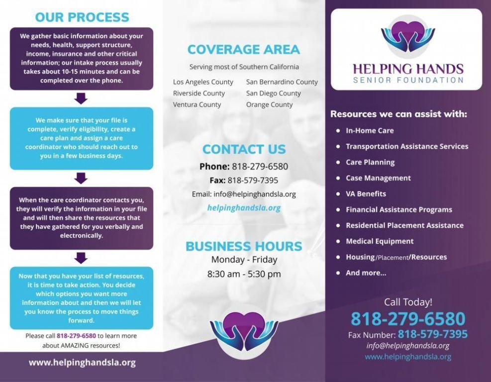 helping-seniors-learn-about-safe-and-affordable-housing-big-4
