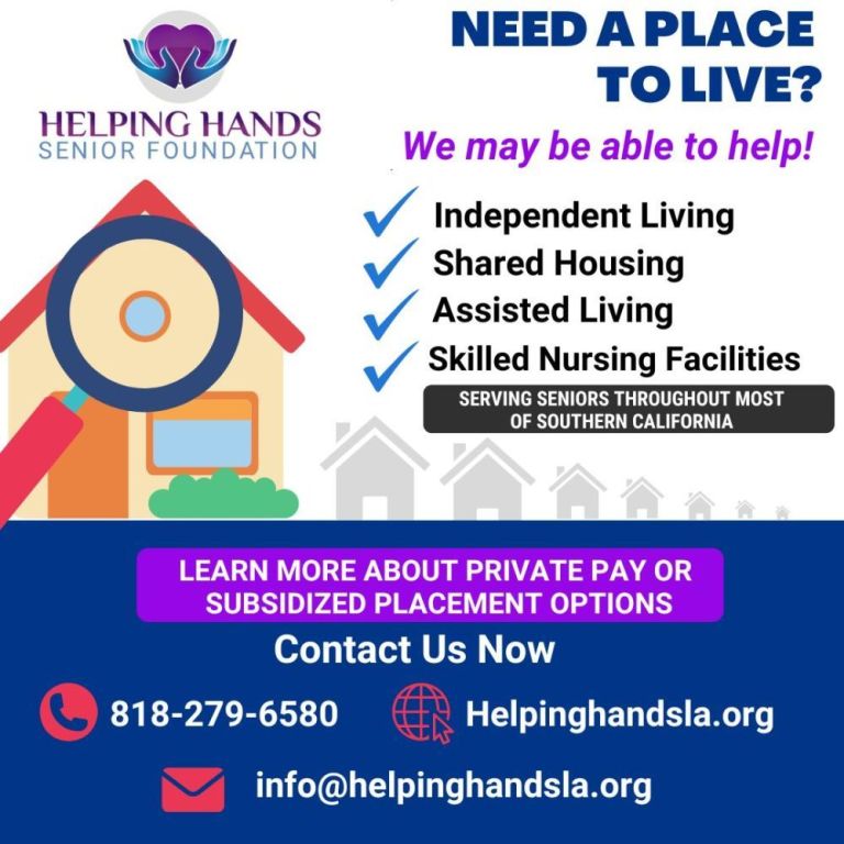 helping-seniors-learn-about-safe-and-affordable-housing-big-0