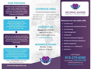 helping-seniors-learn-about-safe-and-affordable-housing-small-4