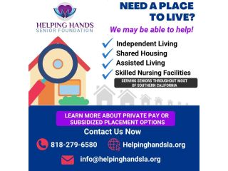 helping-seniors-learn-about-safe-and-affordable-housing-small-0
