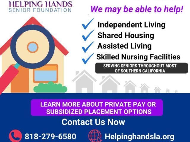 helping-seniors-learn-about-safe-and-affordable-housing