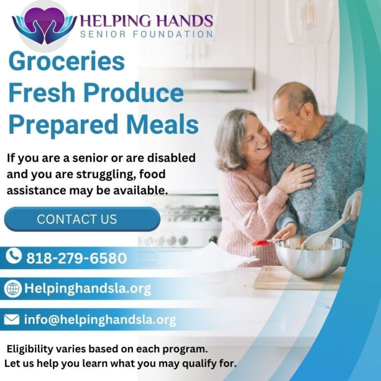 senior-food-programs-and-meal-assistance-options-big-0
