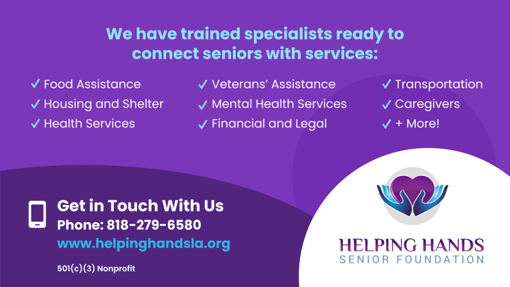 senior-food-programs-and-meal-assistance-options-big-1