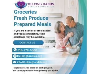 senior-food-programs-and-meal-assistance-options-small-0
