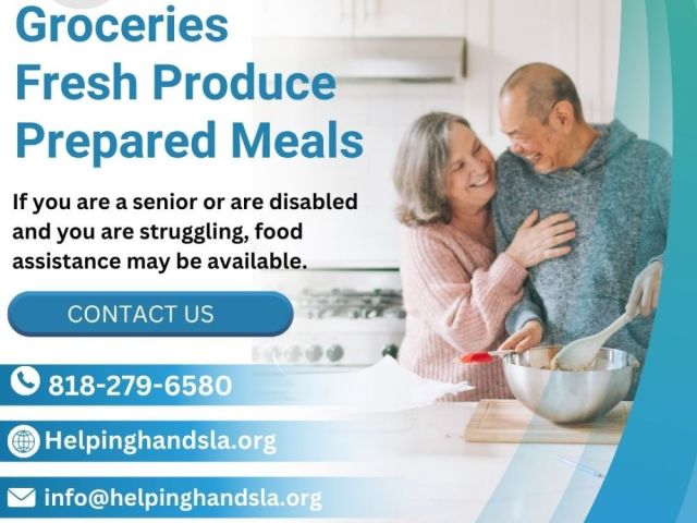 senior-food-programs-and-meal-assistance-options