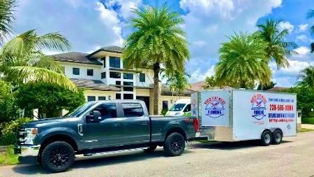 fort-myers-plumbing-repairs-clear-pricing-quality-work-big-0