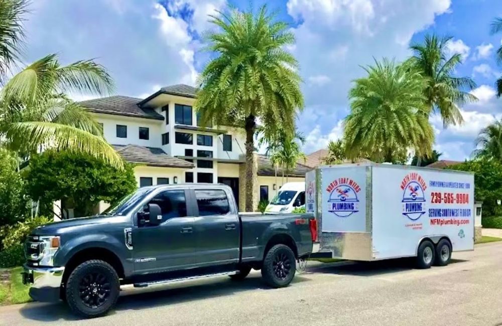 fort-myers-plumbing-repairs-clear-pricing-quality-work-big-2