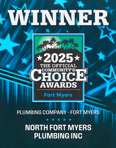 fort-myers-plumbing-repairs-clear-pricing-quality-work-big-4