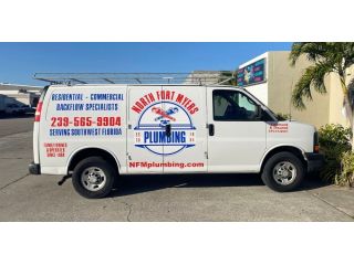 fort-myers-plumbing-repairs-clear-pricing-quality-work-small-1