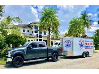 fort-myers-plumbing-repairs-clear-pricing-quality-work-small-2