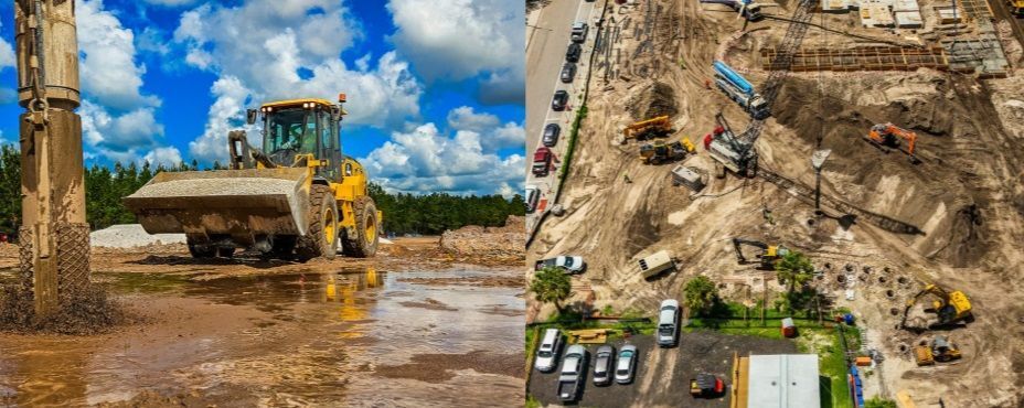 experienced-aggregate-piers-contractors-big-0