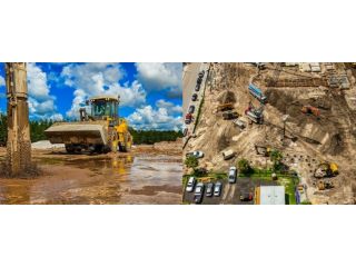 experienced-aggregate-piers-contractors-small-0
