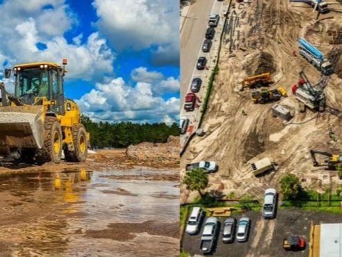 experienced-aggregate-piers-contractors