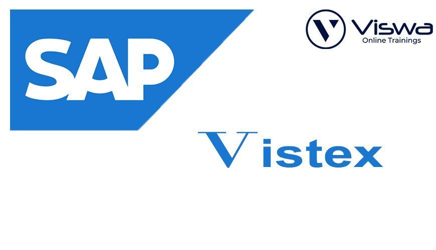 sap-vistex-online-training-by-real-time-trainer-in-india-big-0