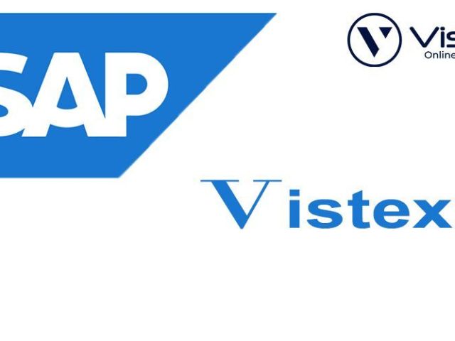 sap-vistex-online-training-by-real-time-trainer-in-india