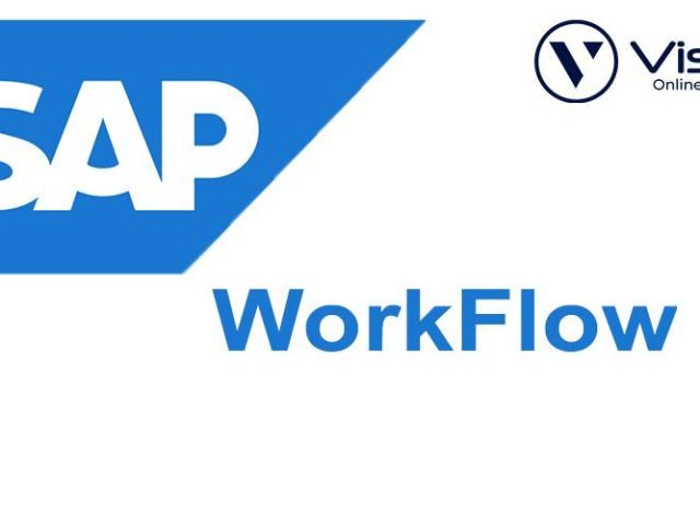sap-workflow-online-training-certification-from-india