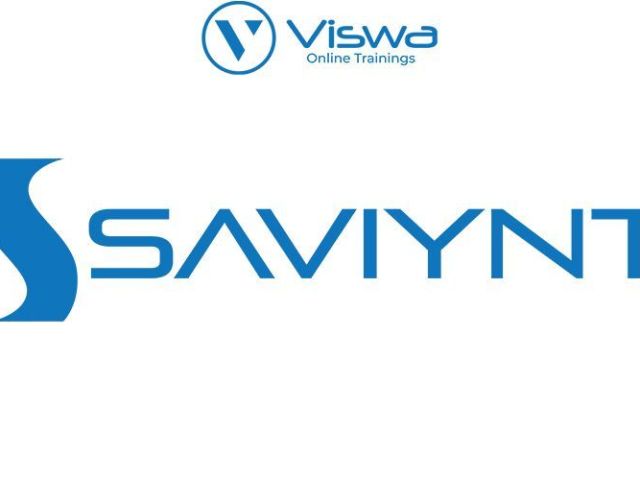 saviynt-course-online-training-classes-from-india