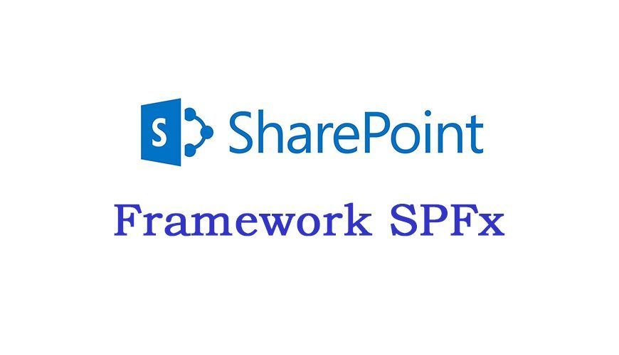 sharepoint-spfx-online-certification-training-course-big-0