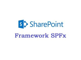 sharepoint-spfx-online-certification-training-course-small-0
