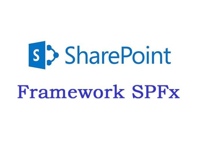 sharepoint-spfx-online-certification-training-course