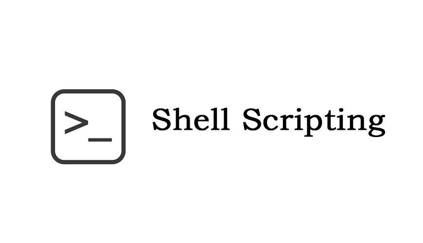 shell-scripting-course-online-training-classes-from-india-big-0