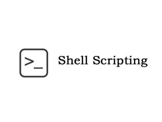 shell-scripting-course-online-training-classes-from-india-small-0