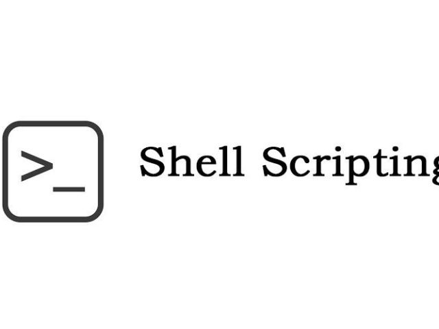 shell-scripting-course-online-training-classes-from-india
