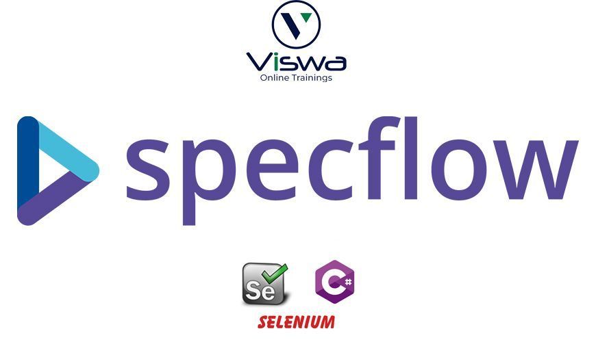 specflow-online-training-by-real-time-trainer-in-india-big-0