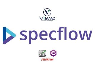 specflow-online-training-by-real-time-trainer-in-india-small-0