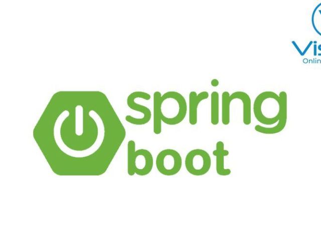 spring-boot-online-training-from-hyderabad-india