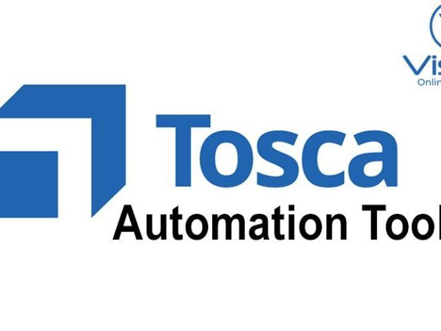 tosca-automation-course-online-training-classes-from-india