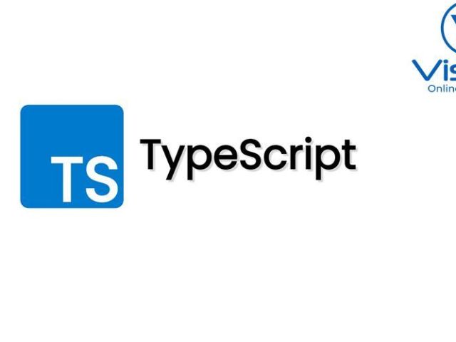 typescript-online-certification-training-course