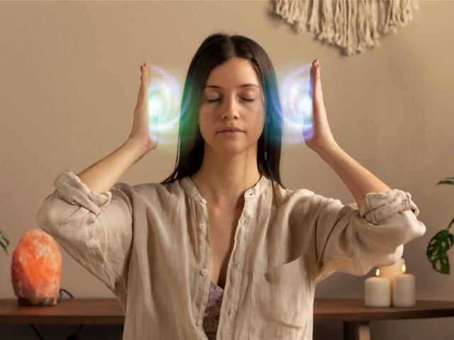 reiki-energy-clearing-for-emotional-spiritual-balance