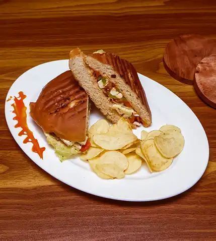 sub-veggie-delight-a-wholesome-vegetarian-favorite-big-0