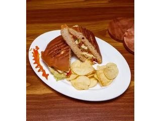 sub-veggie-delight-a-wholesome-vegetarian-favorite-small-0