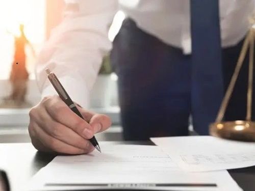 new-york-notary-exam-course