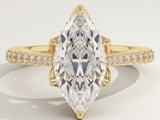 are-lab-grown-diamonds-real