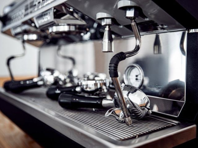 federal-hospitality-equipment