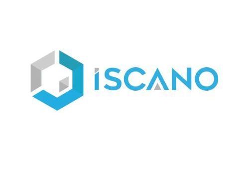 iscano-lidar-3d-laser-scanning-services