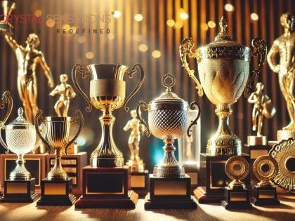 elevating-workplace-excellence-with-employee-recognition-awards