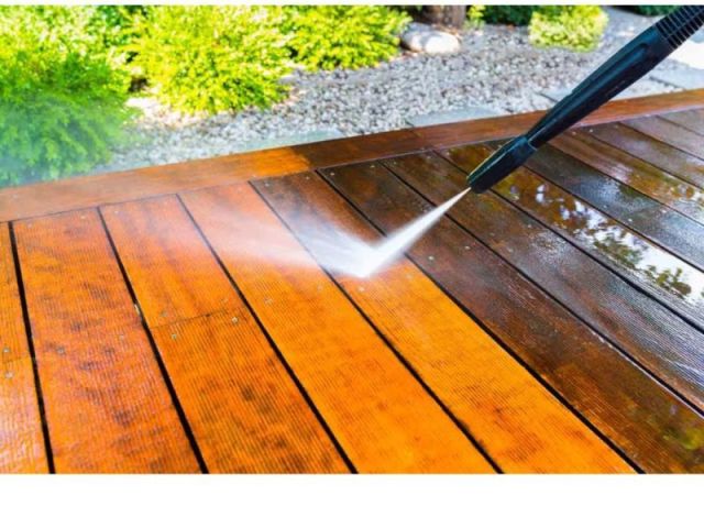 expert-patio-cleaning-services-designed-for-utah