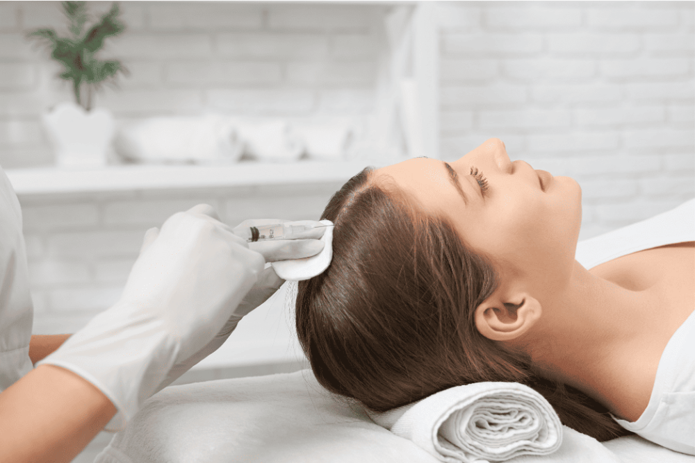 laser-hair-removal-murfreesboro-tn-safe-effective-treatment-big-0
