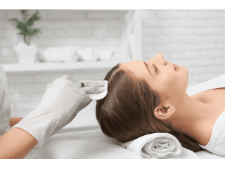 laser-hair-removal-murfreesboro-tn-safe-effective-treatment-small-0