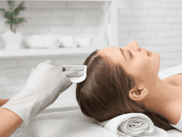 laser-hair-removal-murfreesboro-tn-safe-effective-treatment