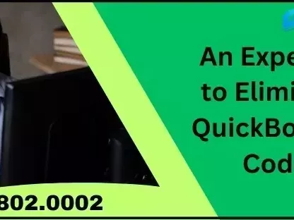 an-expert-guide-to-eliminate-the-quickbooks-error-code-102